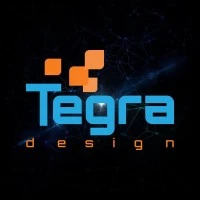 Tegra Design