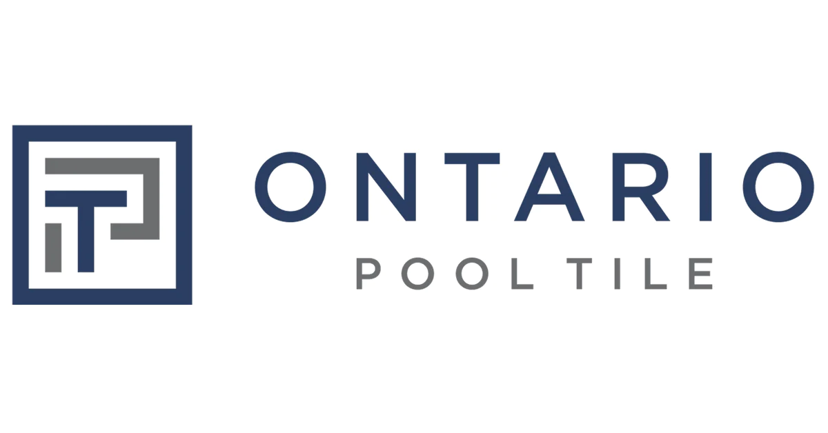 Ontario Pool