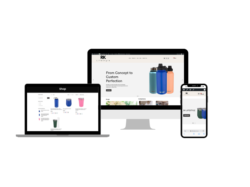 Peoject Overview (2)