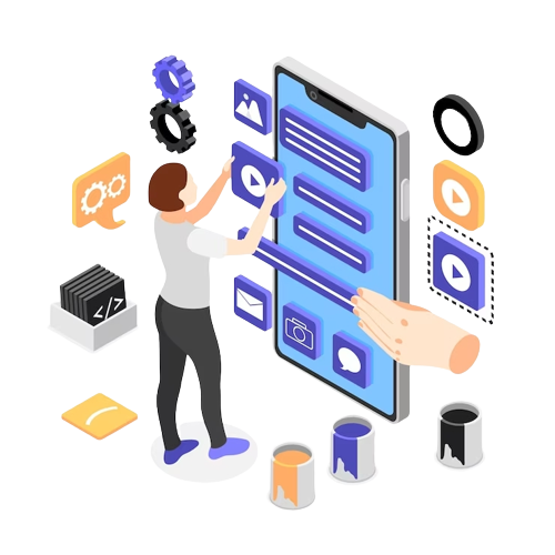 app-developp (1)