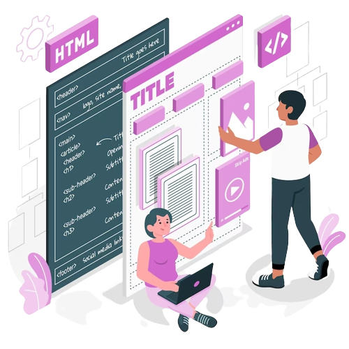 web-developp (1)